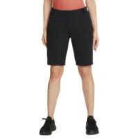 Ziener Nilsa X-function Shorts Med Chamois Ziener Nilsa X-function Shorts Med Chamois