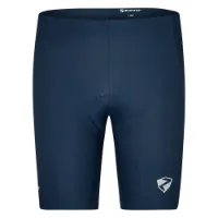 Ziener Nimo X-function Sykkelshorts Uten Seler Ziener Nimo X-function Sykkelshorts Uten Seler