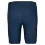 Ziener Nimo X-function Sykkelshorts Uten Seler, Hale navy
