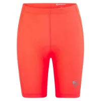 Ziener Nimo X-function Youth Sykkelshorts Uten Seler Ziener Nimo X-function Youth Sykkelshorts Uten Seler
