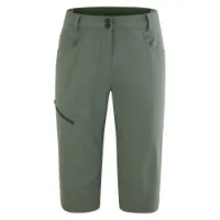 Ziener Nioba Shorts Ziener Nioba Shorts