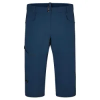 Ziener Nioba X-function Shorts Ziener Nioba X-function Shorts