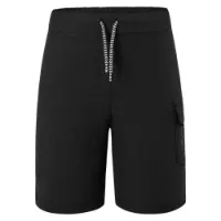 Ziener Nisaki X-function Youth Shorts Ziener Nisaki X-function Youth Shorts