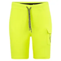 Ziener Nisaki X-function Youth Shorts Ziener Nisaki X-function Youth Shorts