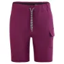 Purple passion