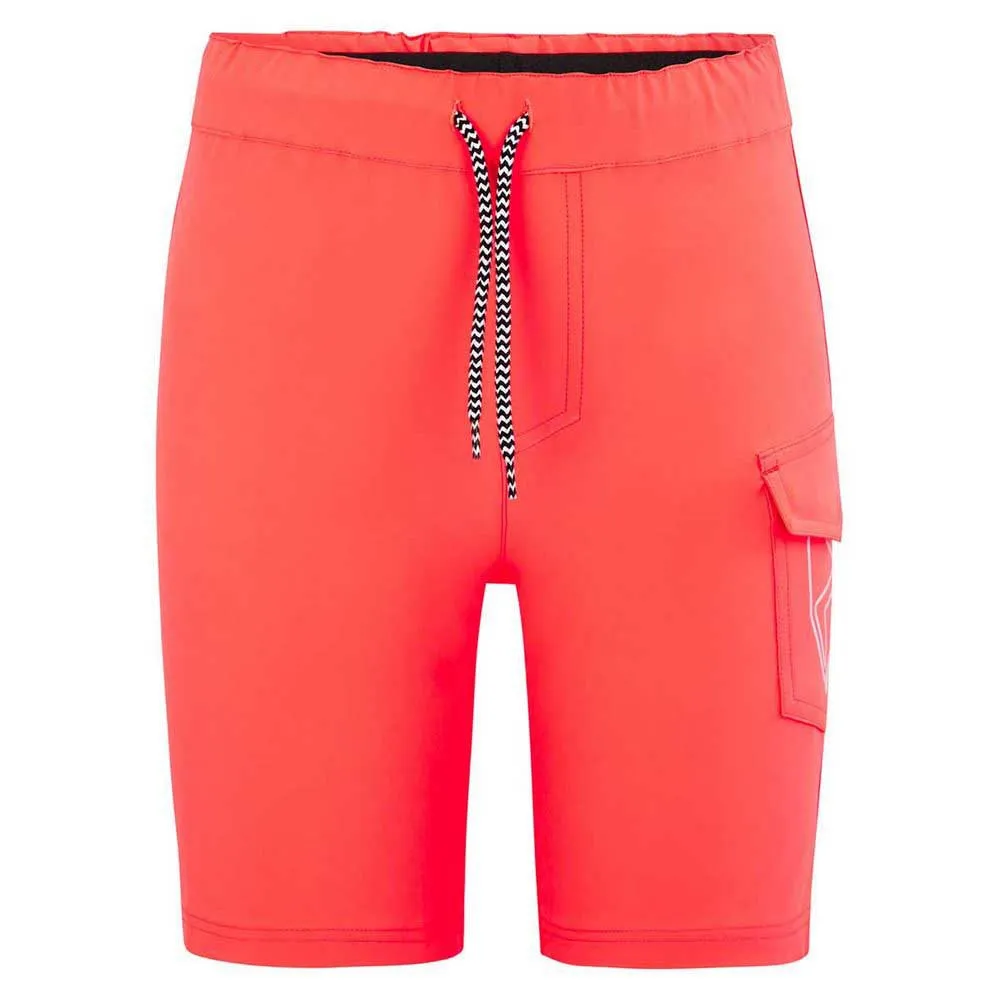Ziener Nisaki X-function Youth Shorts Ziener Nisaki X-function Youth Shorts