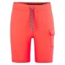 Ziener Nisaki X-function Youth Shorts