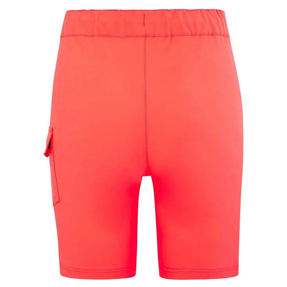 Ziener Nisaki X-function Youth Shorts Ziener Nisaki X-function Youth Shorts