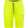 Ziener Nisaki Youth Shorts
