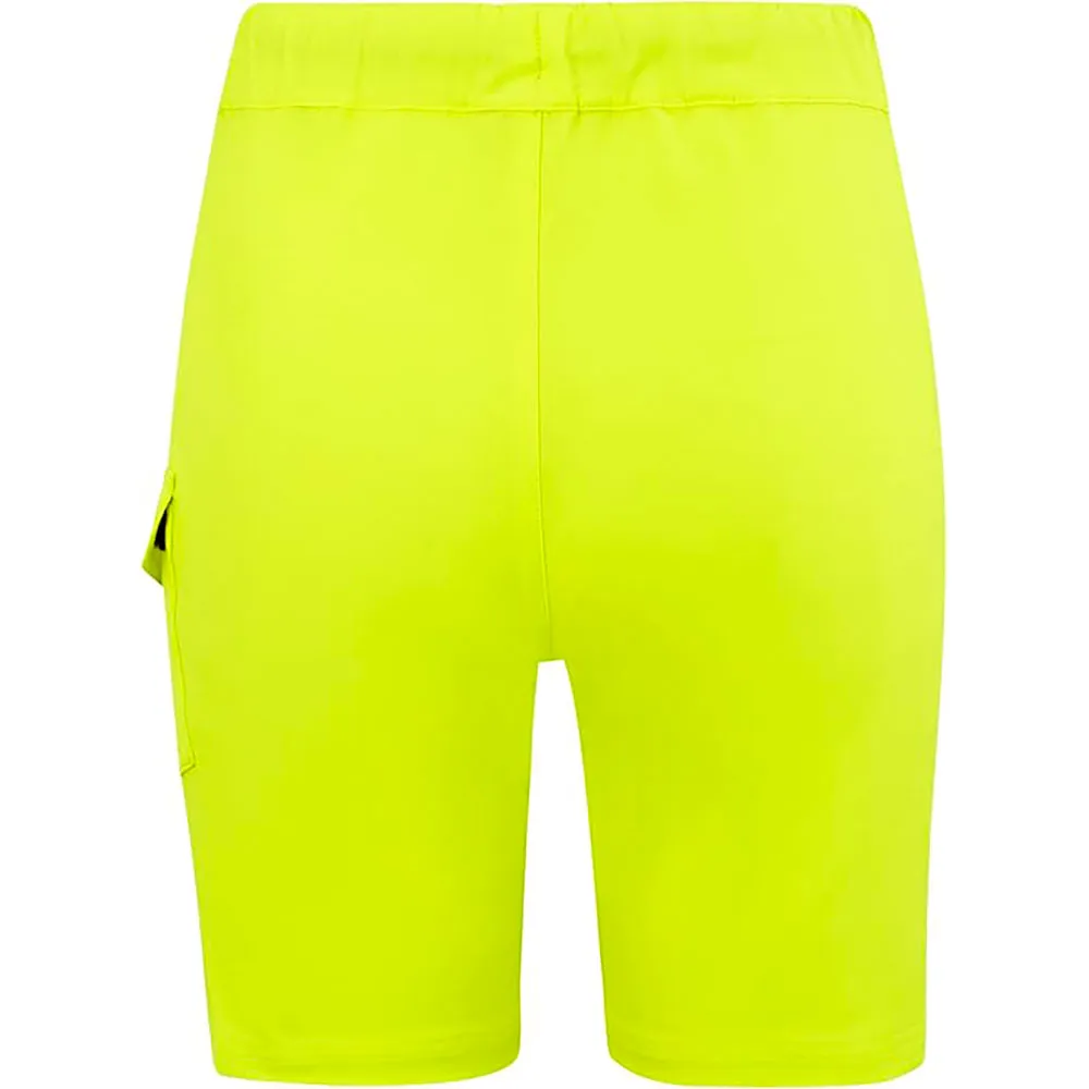 Ziener Nisaki Youth Shorts Ziener Nisaki Youth Shorts