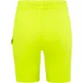 Ziener Nisaki Youth Shorts