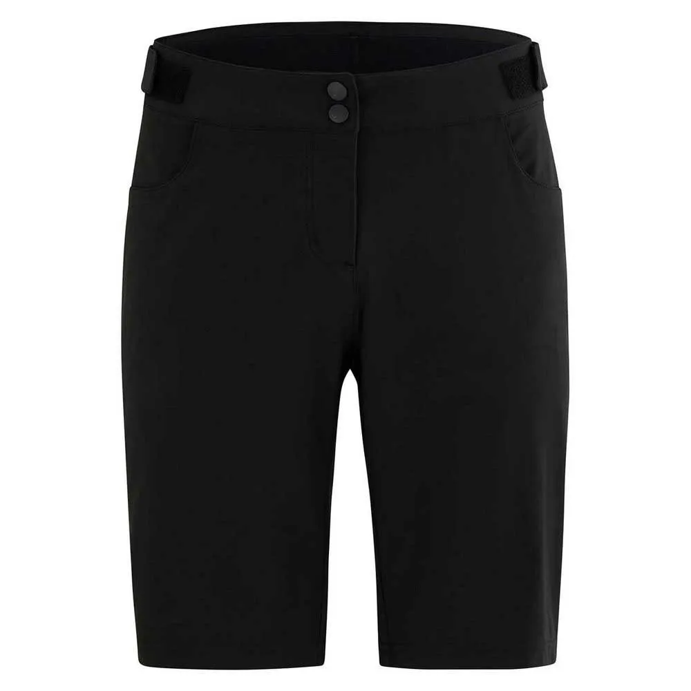Ziener Nisia Shorts Ziener Nisia Shorts