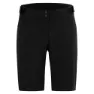 Ziener Nisia Shorts