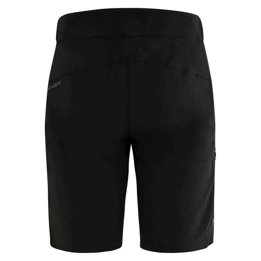 Ziener Nisia Shorts Ziener Nisia Shorts
