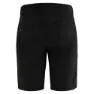 Ziener Nisia Shorts