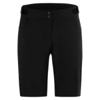 Ziener Nisia X-function Shorts Ziener Nisia X-function Shorts