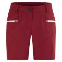 Ziener Nita Shorts