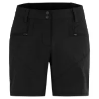 Ziener Nita X-function Shorts Ziener Nita X-function Shorts