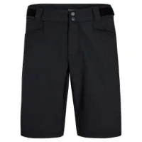 Ziener Niw Shorts Ziener Niw Shorts