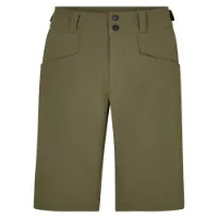 Ziener Niw X-function Shorts
