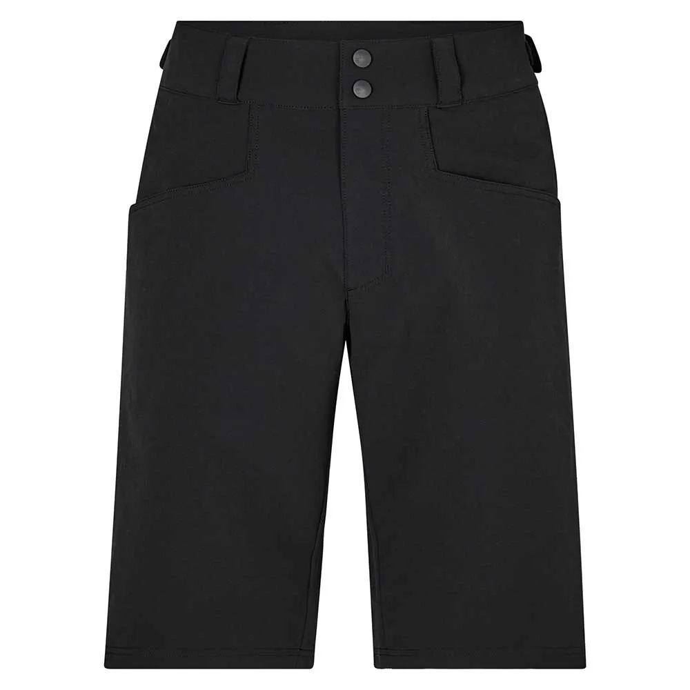 Ziener Niw X-function Shorts
