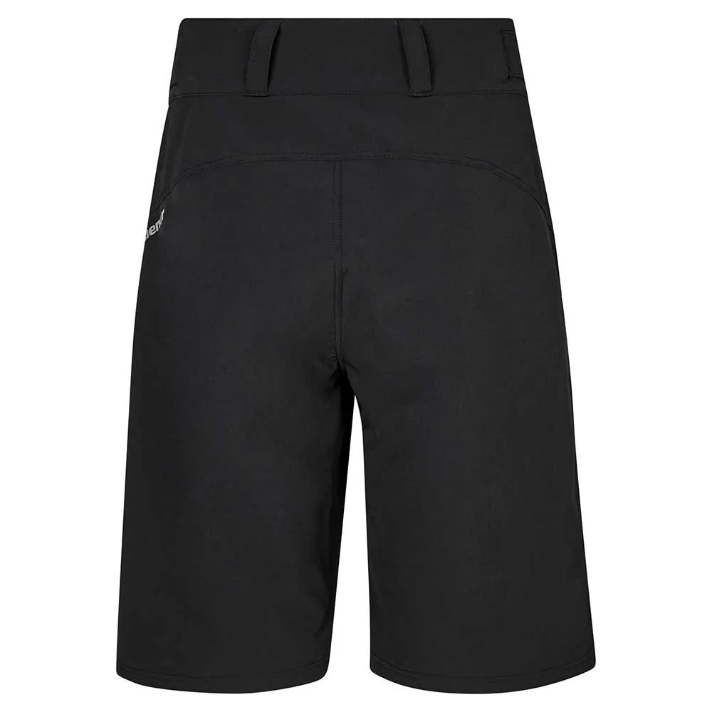 Ziener Niw X-function Shorts
