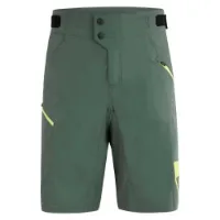 Ziener Nonus Shorts Ziener Nonus Shorts