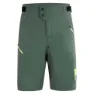 Ziener Nonus Shorts