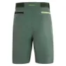 Ziener Nonus Shorts