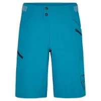 Ziener Nonus X-function Shorts Ziener Nonus X-function Shorts