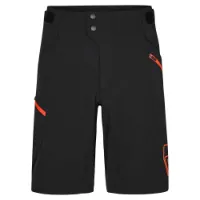 Ziener Nonus X-function Shorts Ziener Nonus X-function Shorts