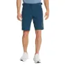 Ziener Nonus X-functon Shorts Med Chamois, Hale navy
