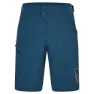 Ziener Nonus X-functon Shorts Med Chamois, Hale navy