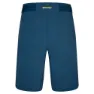 Ziener Nonus X-functon Shorts Med Chamois, Hale navy