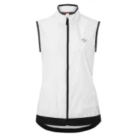 Ziener Norwiga Vest Ziener Norwiga Vest