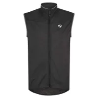 Ziener Nowig Vest Ziener Nowig Vest