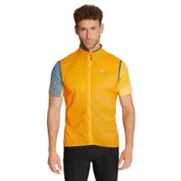 Ziener Nowig Vest Ziener Nowig Vest
