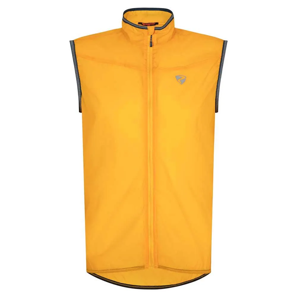 Ziener Nowig Vest