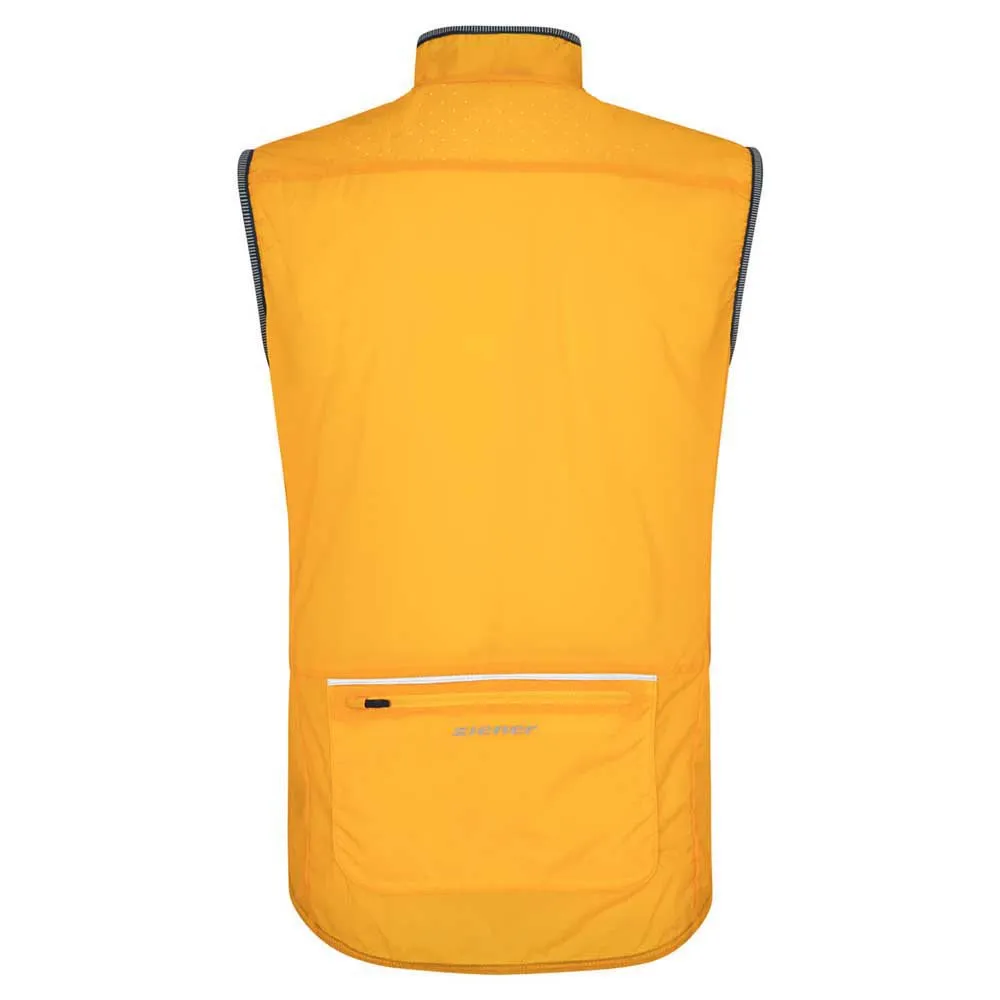 Ziener Nowig Vest