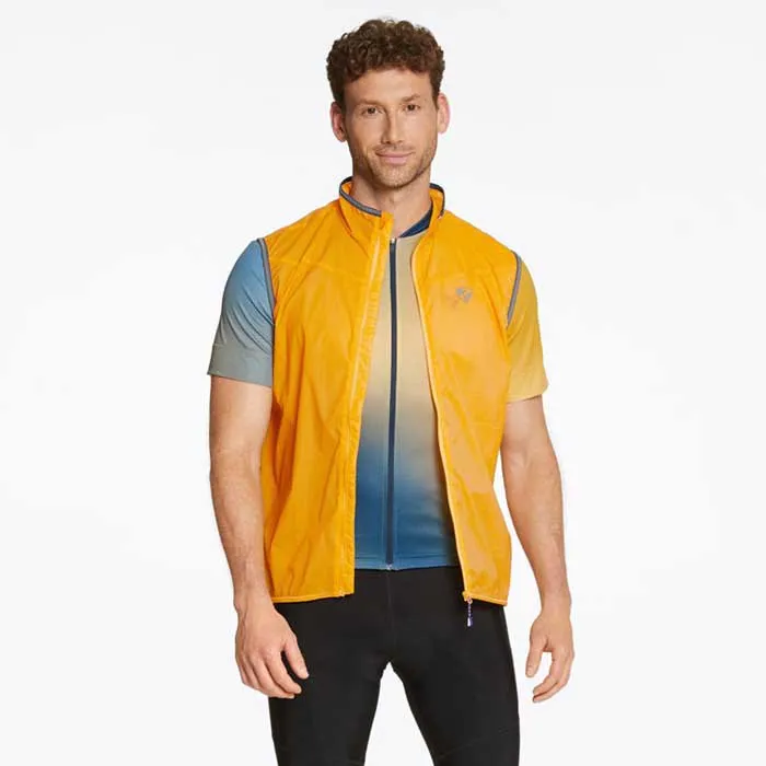 Ziener Nowig Vest