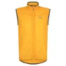 Ziener Nowig Vest