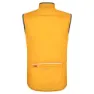 Ziener Nowig Vest