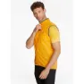 Ziener Nowig Vest
