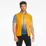 Ziener Nowig Vest
