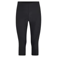 Ziener Nucia X-function 3/4 Sykkelbukser