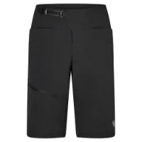 Ziener Nuwe X-function Shorts Ziener Nuwe X-function Shorts