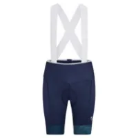 Ziener Nysa X-race Sykkelshorts Ziener Nysa X-race Sykkelshorts