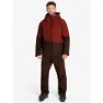 Ziener Rikkard Jakke, Woody brown