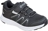Zig Zag Kids' Aigoose Lite Shoe Wp