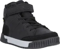 Zig Zag Kids' Aintam Boot Wp